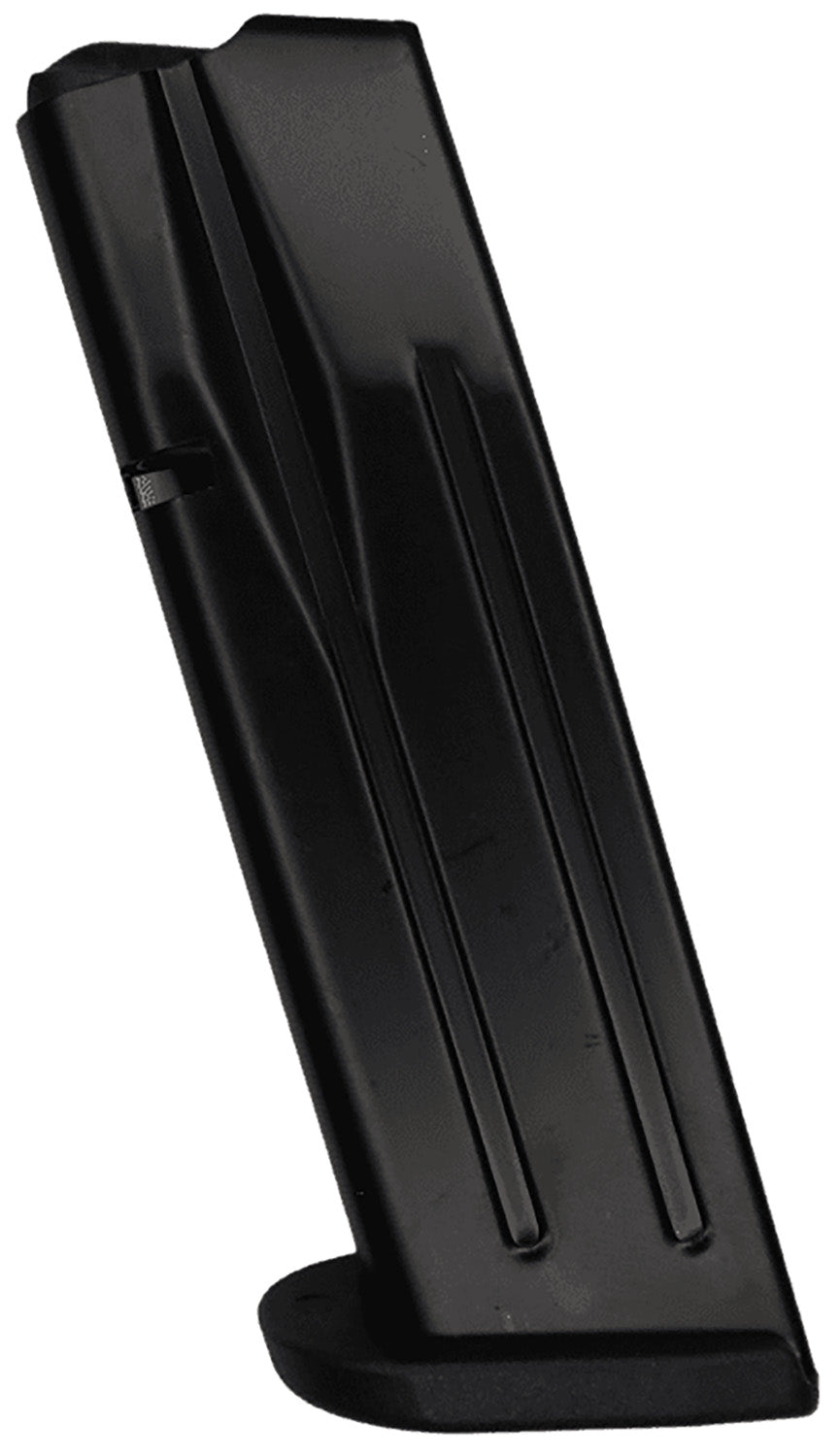 SAR USA SAR9C15 SAR9 Compact 15rd 9mm Black Magazine