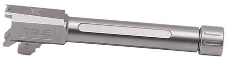 True Precision TPSHCPBXT Drop-In Barrel 9mm for Springfield Hellcat Pro 3.70" 416R SS