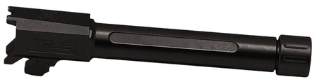 True Precision TPSHCPBXTBL Drop-In Barrel 9mm for Springfield Hellcat Pro 3.70" 416R SS