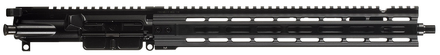 Primary Weapons MK114 Mod 1-M Complete Upper 223 Wylde 14.5" Anodized Barrel for AR-15