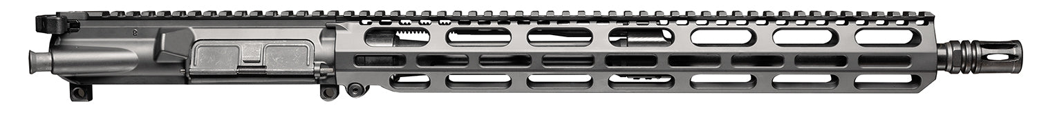 Vktr Industries V40273410001RP VK-1 Complete Upper Receiver 16" for AR-15
