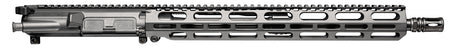 Vktr Industries V40273410001RP VK-1 Complete Upper Receiver 16" for AR-15