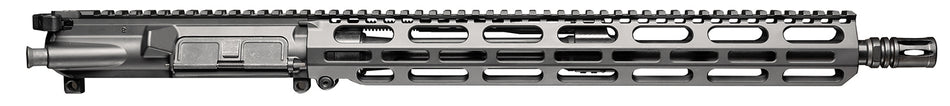 Vktr Industries V40273410001RP VK-1 Complete Upper Receiver 16" for AR-15