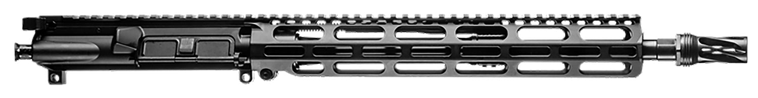 Vktr Industries V40273410012RP VK-1 Complete Upper Receiver 13.70" for AR-15