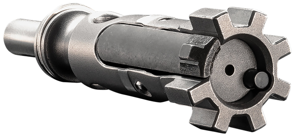 Vktr Industries Combat Match Bolt 5.56 AR Platform