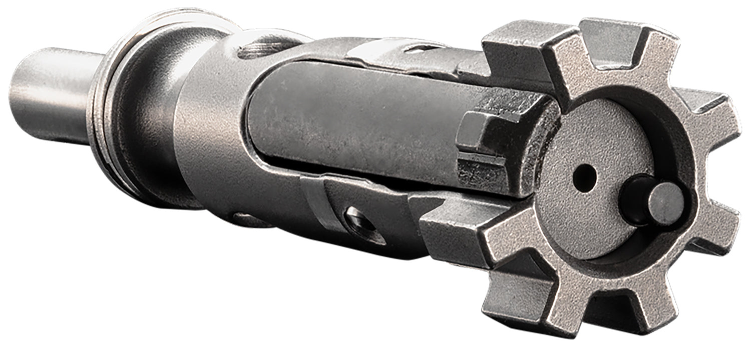 Vktr Industries Combat Match Bolt 5.56 AR Platform