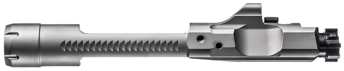 Vktr Industries Complete Piston Bolt Carrier Group for AR Platform