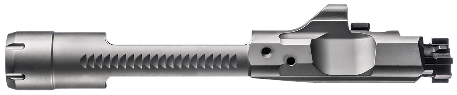 Vktr Industries Complete Piston Bolt Carrier Group for AR Platform