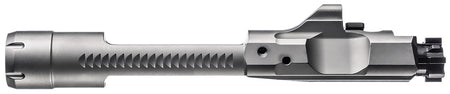 Vktr Industries Complete Piston Bolt Carrier Group for AR Platform