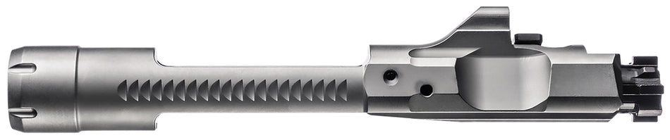 Vktr Industries Complete Piston Bolt Carrier Group for AR Platform