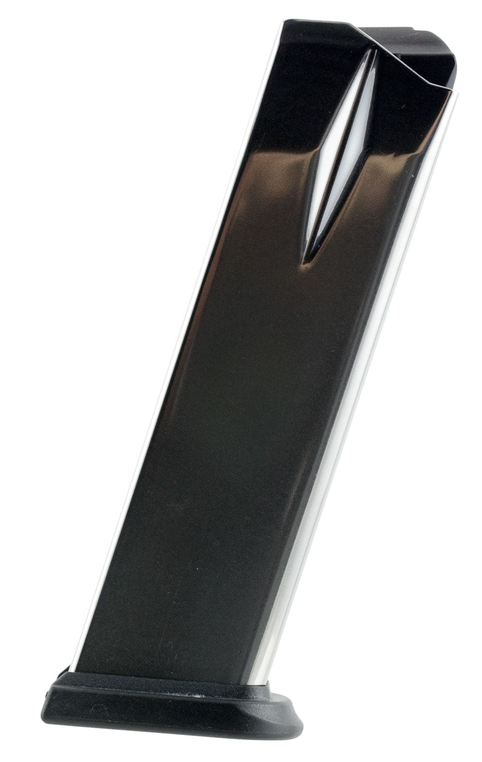 Springfield Armory XD1941 XD 9rd Magazine .45 GAP Stainless Steel