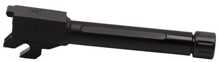 True Precision Drop-In Barrel for Sig P320 Compact/X-Carry/M18 9mm 3.90" 416R Stainless Steel