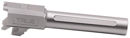 True Precision TPSHCPBX Drop-In Barrel Springfield Hellcat Pro 9mm 3.70" 416R Stainless