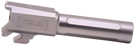 True Precision TPSHCBX Drop-In Barrel Springfield Hellcat 9mm 3.10" 416R Stainless Steel