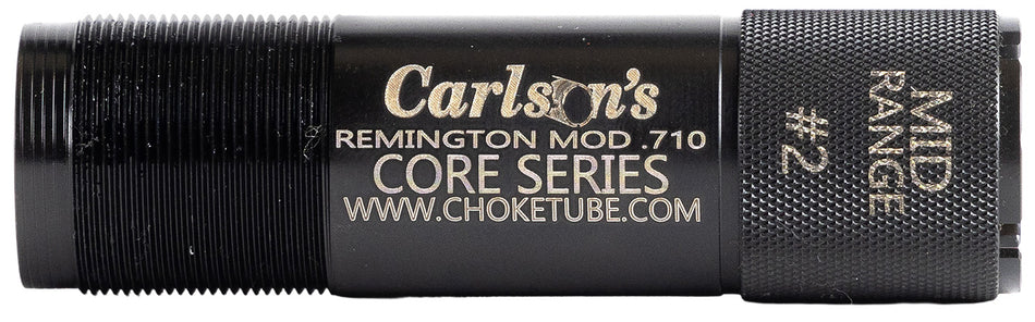 Carlson's Choke Tubes Remington CORE Rem Choke 12 Gauge Mid-Range Choke Tube