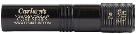 Carlson's Choke Tubes 41045 CORE Benelli Crio Plus 12 Gauge Mid-Range Choke Tube