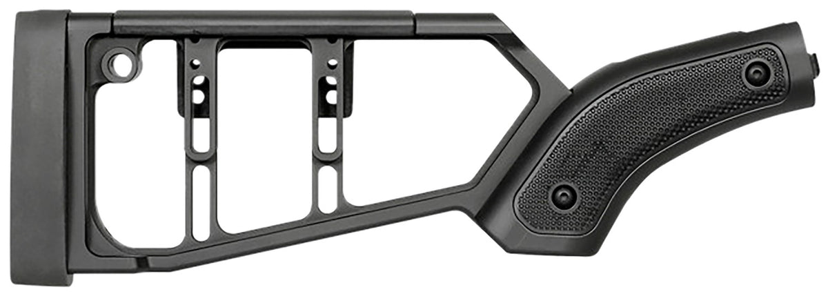 Midwest Industries MILSMPG Lever Stock Pistol Grip for Marlin Pistol Grip Rifles