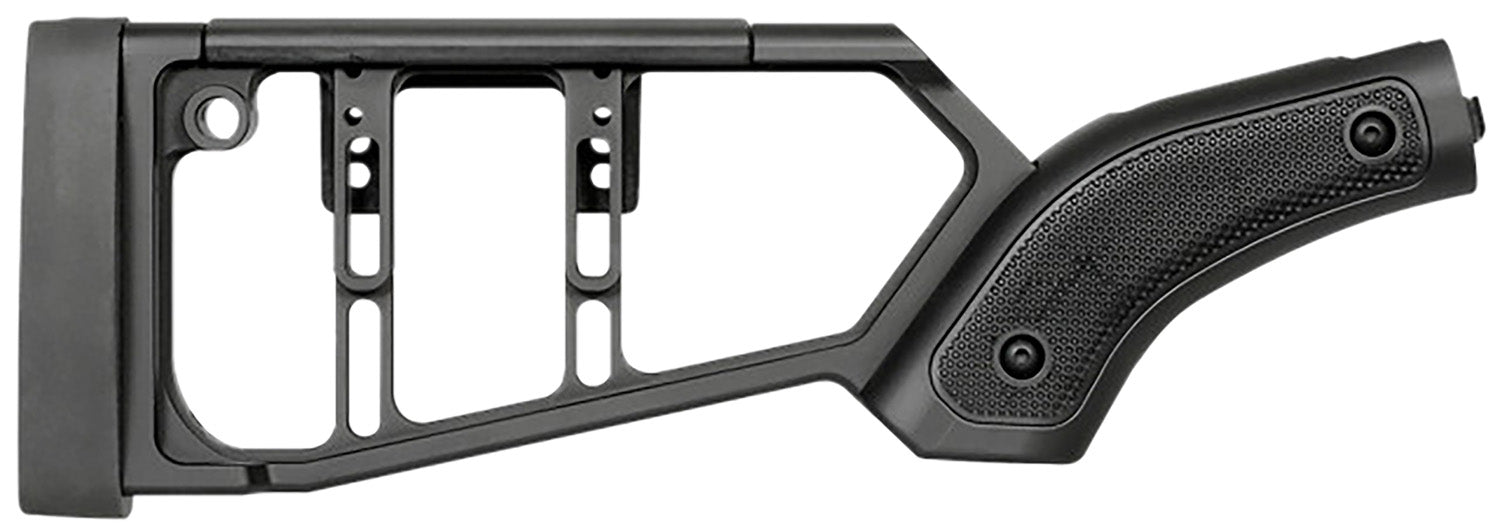 Midwest Industries MILSMPG Lever Stock Pistol Grip for Marlin Pistol Grip Rifles