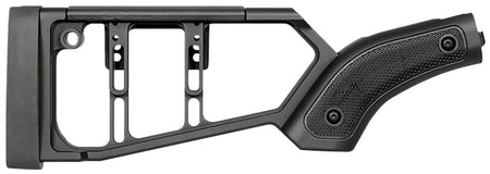 Midwest Industries MILSMPG Lever Stock Pistol Grip for Marlin Pistol Grip Rifles
