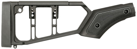 Midwest Industries MILSHPG Henry Lever Action Pistol Grip Stock Black