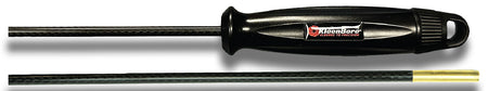 KleenBore SCF44/226.5 Super Carbon Fiber Cleaning Rod 44" for .22 and 6.5 Cal