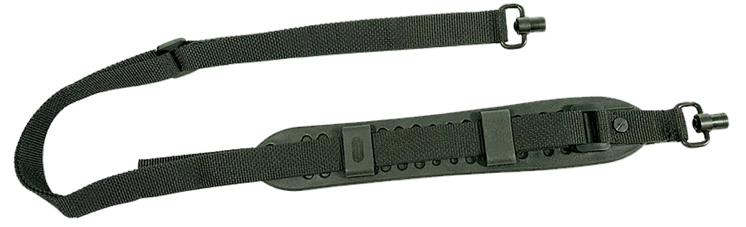 Boyt Harness Super Grip Sling Black SGSS90404