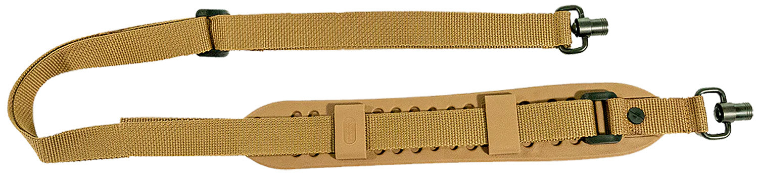Boyt Harness Super Grip Sling Coyote Brown SGSS90405