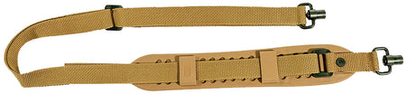 Boyt Harness Super Grip Sling Coyote Brown SGSS90405