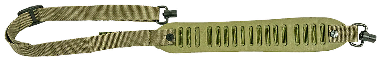 Boyt Harness Super Sling Green SGSS90406