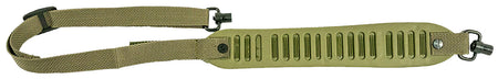 Boyt Harness Super Sling Green SGSS90406