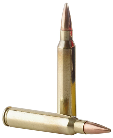 Prvi Partizan Supreme Line .223 Remington 69 gr BTHP ammo
