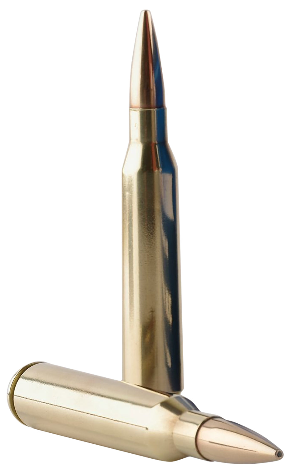 Prvi Partizan Supreme Line .338 Lapua Magnum 250 gr BTHP ammo