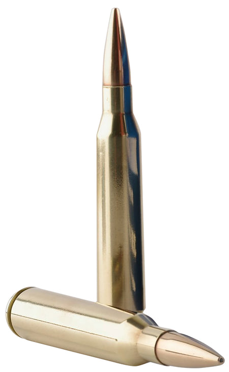 Prvi Partizan Supreme Line .338 Lapua Magnum 250 gr BTHP ammo