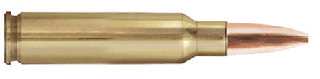 Prvi Partizan Supreme Line 6.5mm Creedmoor 140 gr BTHP ammo