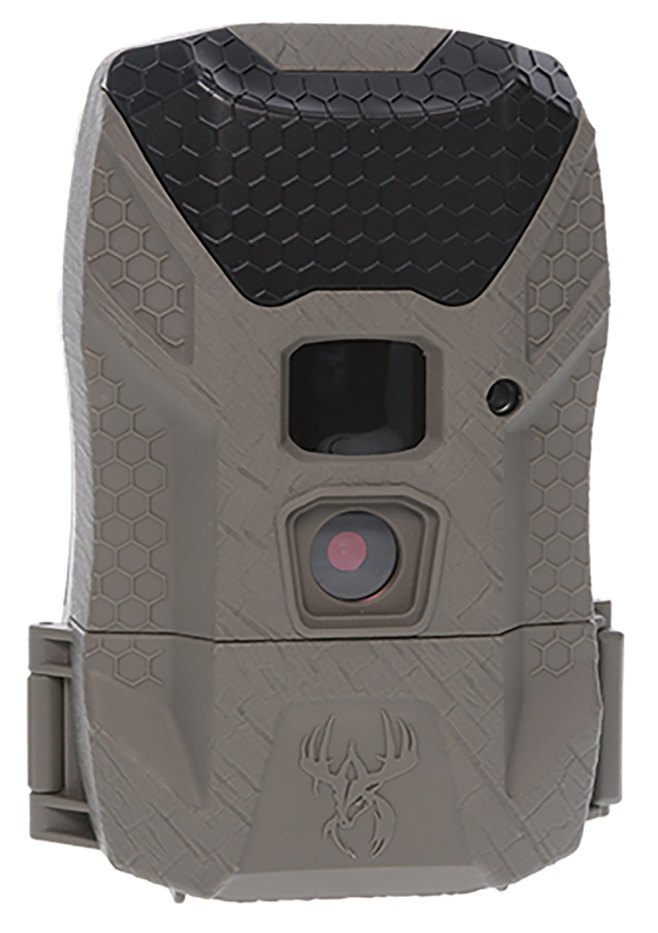 Wildgame Innovations WGIWRTH2 Wraith 2.0 Trail Camera 26MP 720p HD 70ft Detection