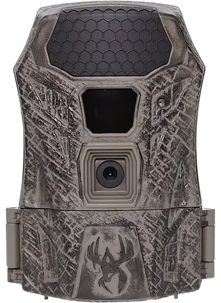 Wildgame Innovations WGITERAXD Terra Extreme Trail Camera