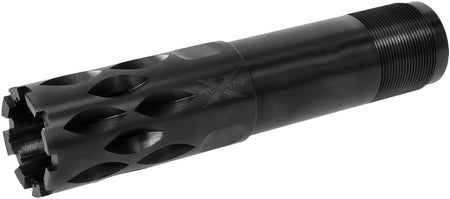 Avian-X AVXTKY01 Turkey Choke Tube Remington 870/11-87 12 Gauge PVD