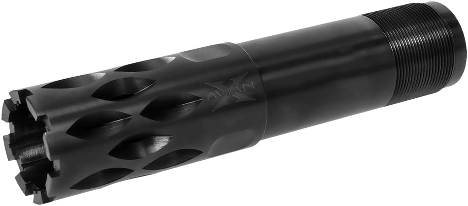 Avian-X AVXTKY01 Turkey Choke Tube Remington 870/11-87 12 Gauge PVD
