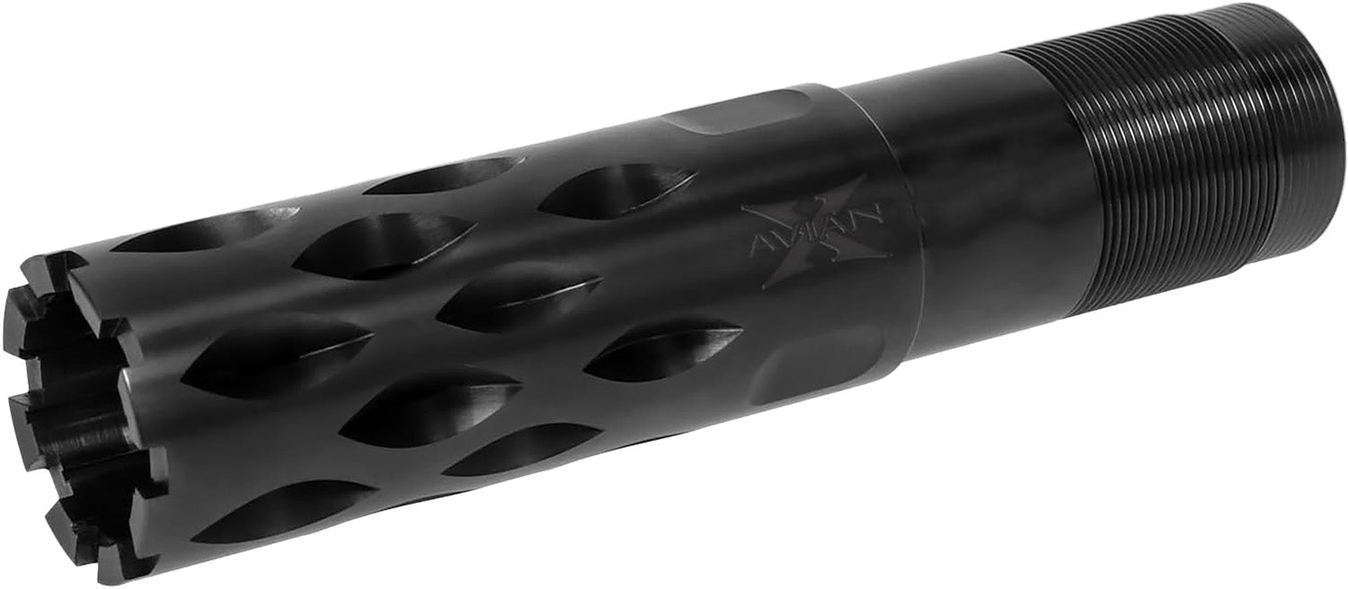 Avian-X AVXTKY02 Turkey Choke Tube Browning Invector 12 Gauge PVD