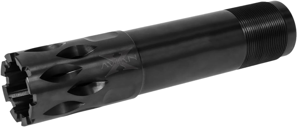 Avian-X AVXTKY04 Turkey Choke Tube Beretta/Benelli Mobil 12 Gauge PVD