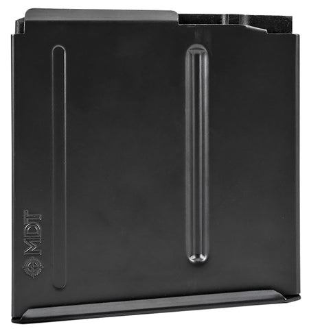 MDT AICS Metal Magazine 5rd 300 Win Mag Black