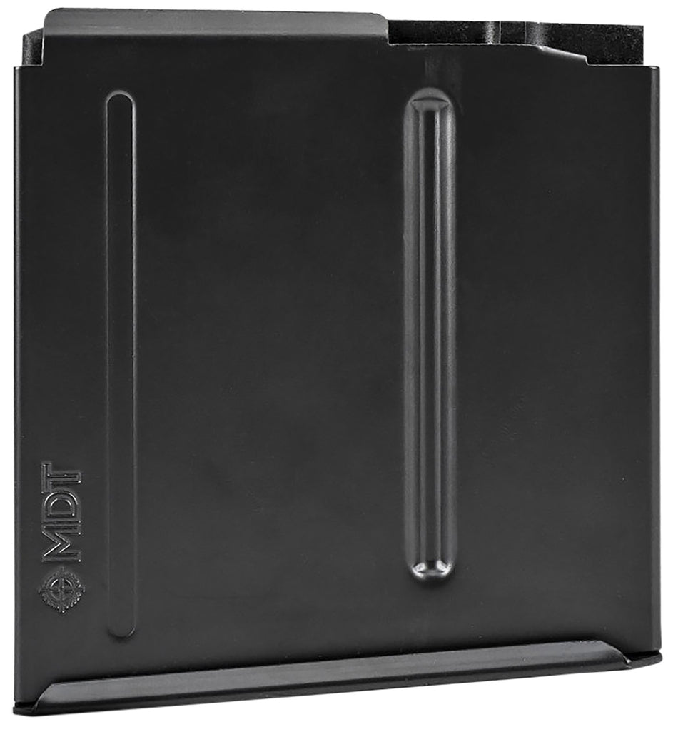 MDT Metal AICS Magazine 5rd 30-06 Black