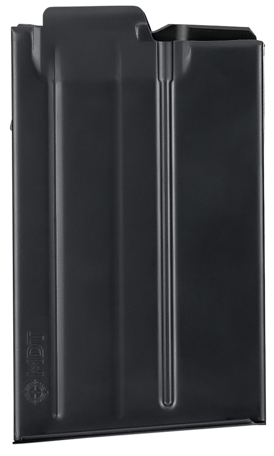 MDT Metal Magazine 10rd 300 WSM / 6.5 PRC Black