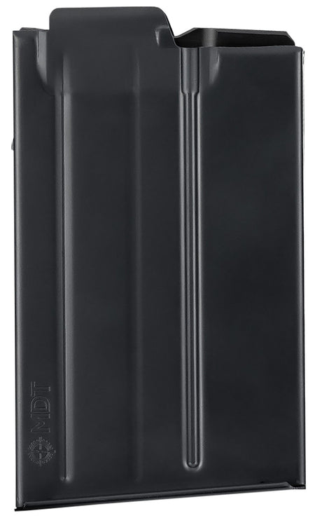 MDT Metal Magazine 10rd 300 WSM / 6.5 PRC Black