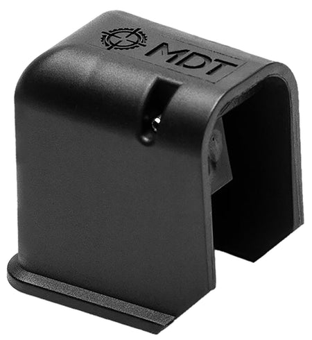 MDT Magazine Loader Black Glass Filled Nylon