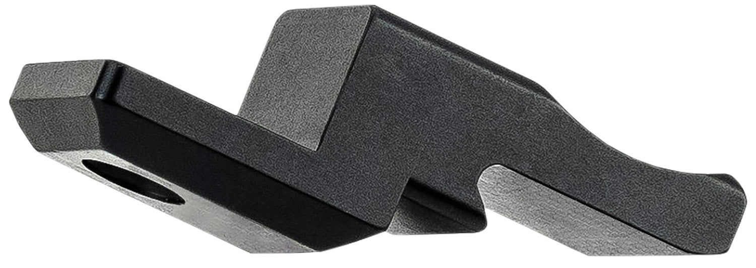 MDT 107204BLK LRA MV3 90 Mount Black for Send iT MV3 Scope Level Picatinny Rail