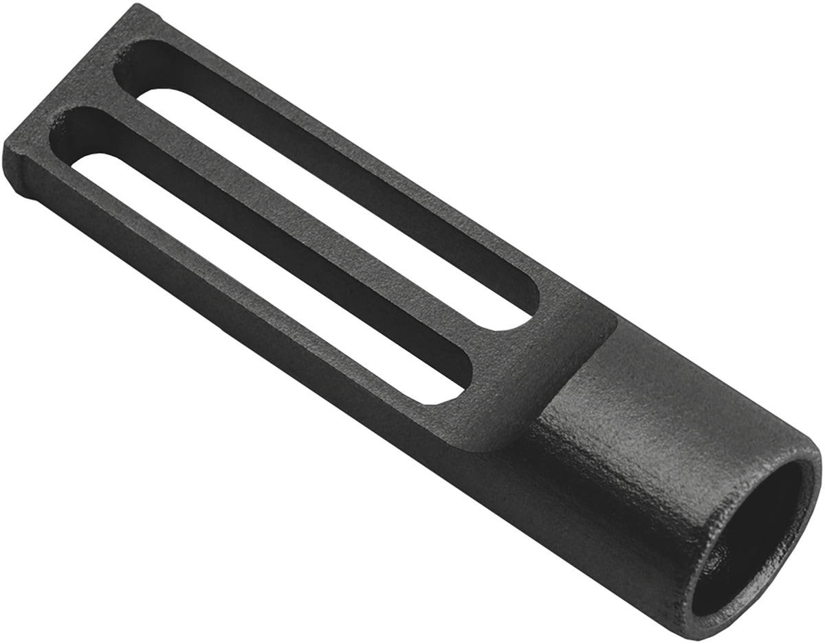 GrovTec GTSW360 Sling Adapter Black Nitride Steel 1.25"