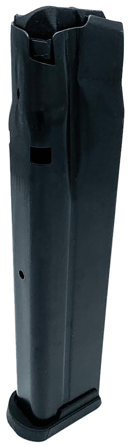 ProMag SIGA21 20rd Magazine 9mm for Sig P365/365XL Steel