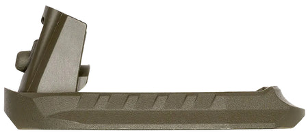 SCT Manufacturing 0210450000IB Compact Magwell Compatible w/ Glock Gen3 19/23/32 ODG