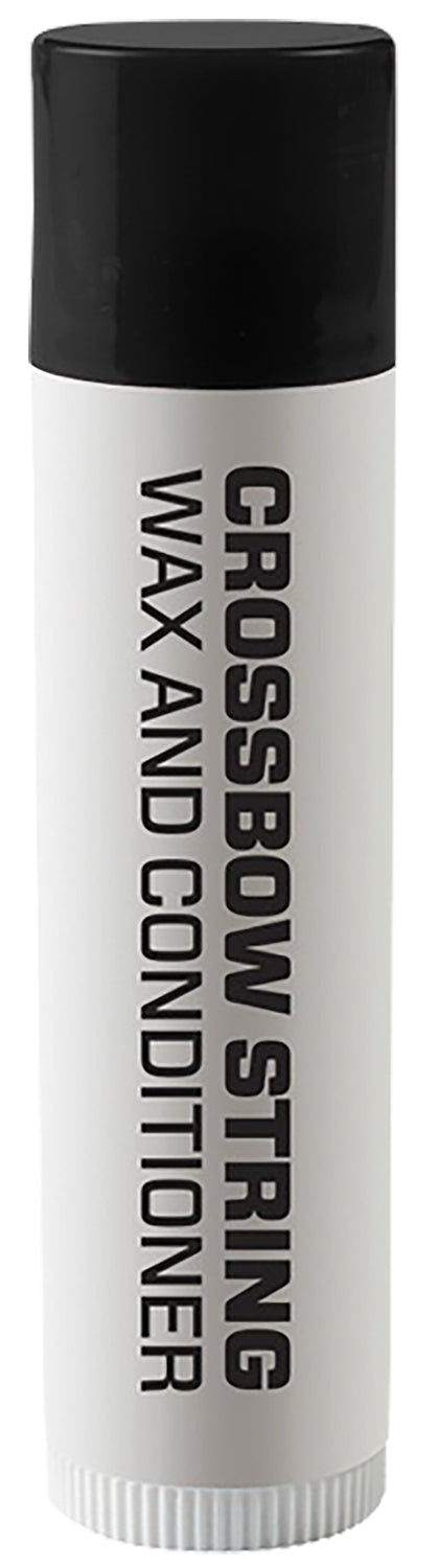 Tenpoint HCA11007 All Natural Bow String Wax and Conditioner Chapstick Style Tube